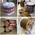 https://www.bossgoo.com/product-detail/petroleum-grease-tape-for-welded-joints-63269376.html